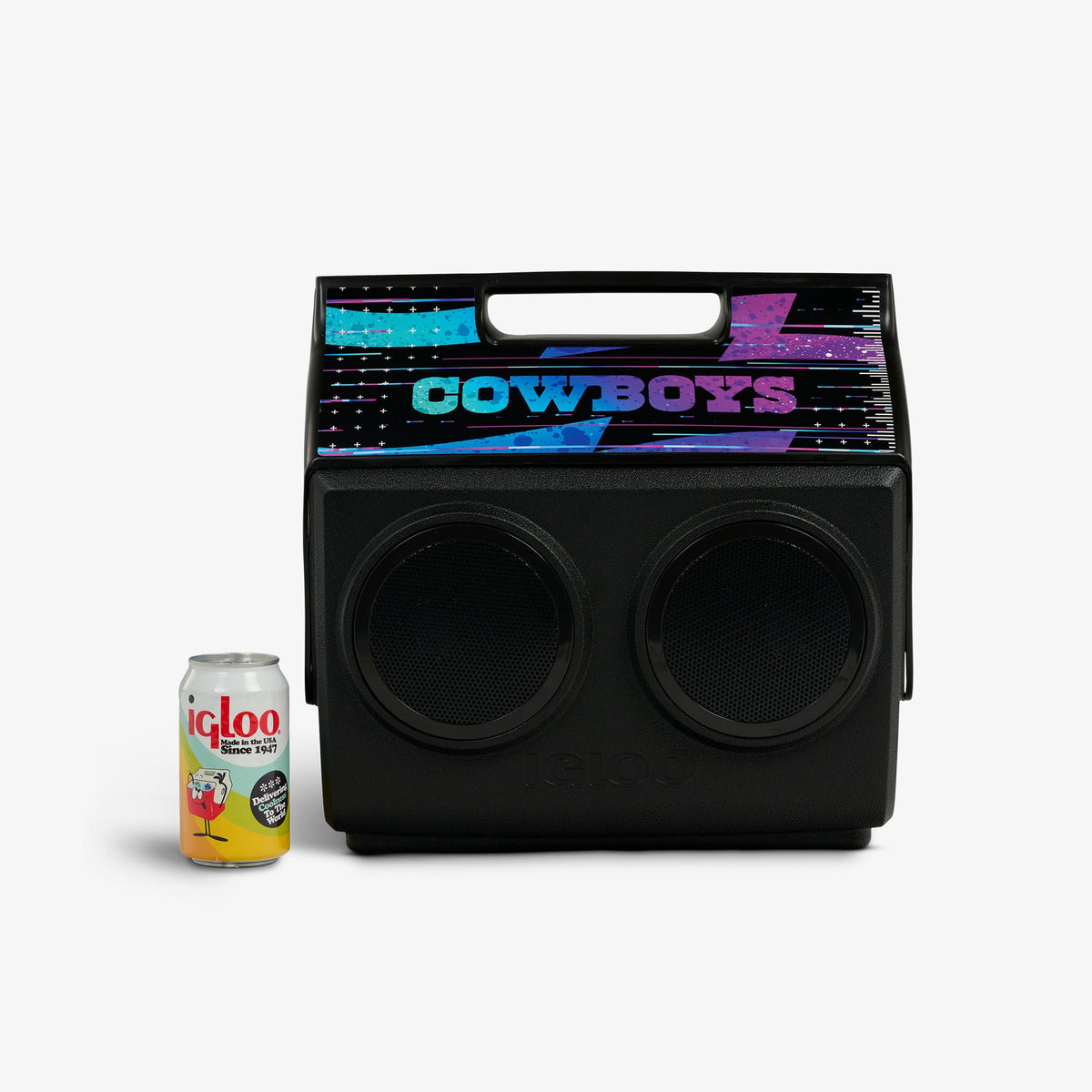 nfl-neon-dallas-cowboys-kooltunes-i4 00027878-P_33adaa61-be21-4288-8e9f-4e84d332ce45.jpg
