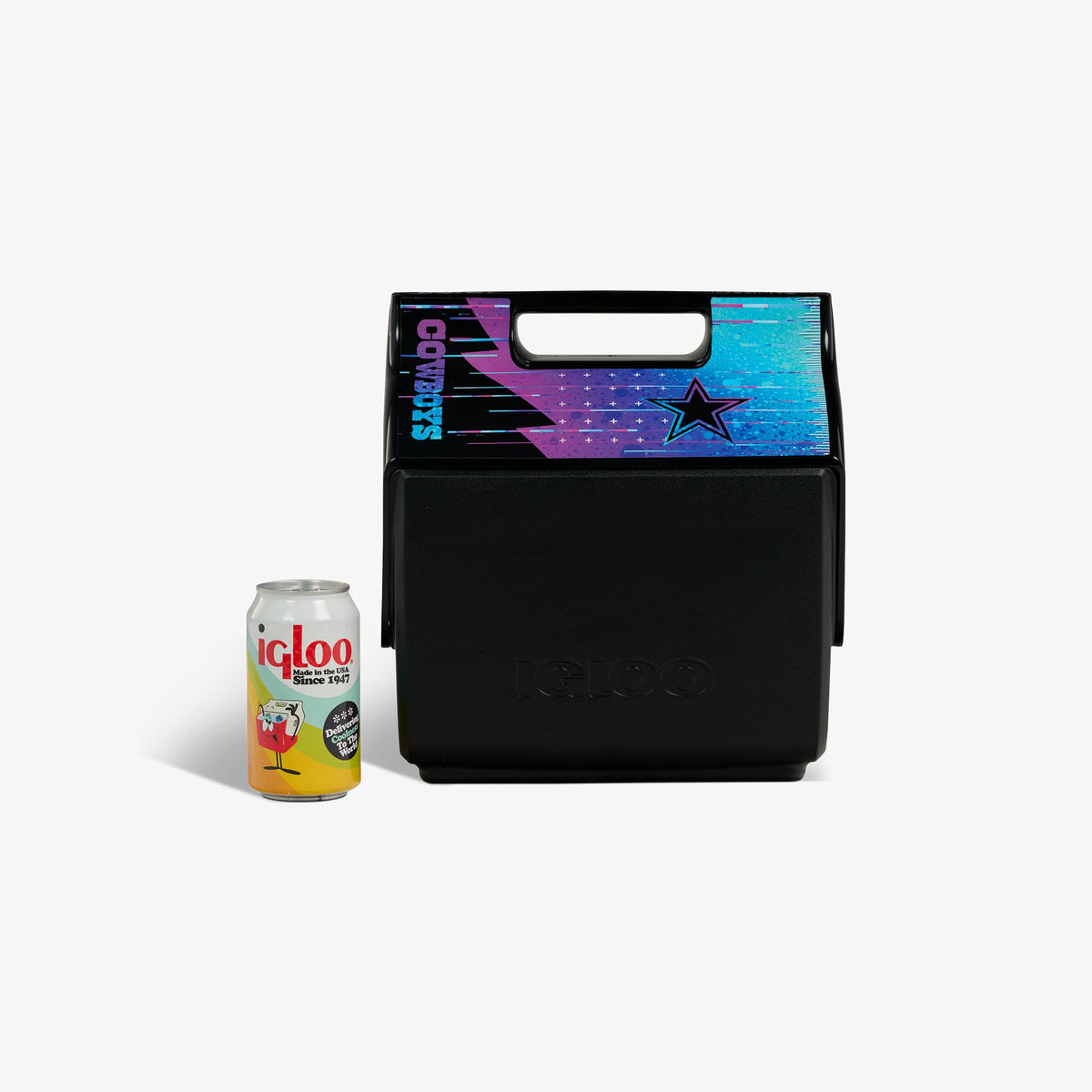 nfl-neon-dallas-cowboys-little-playmate-7-qt-cooler-f9 00027892-P.jpg