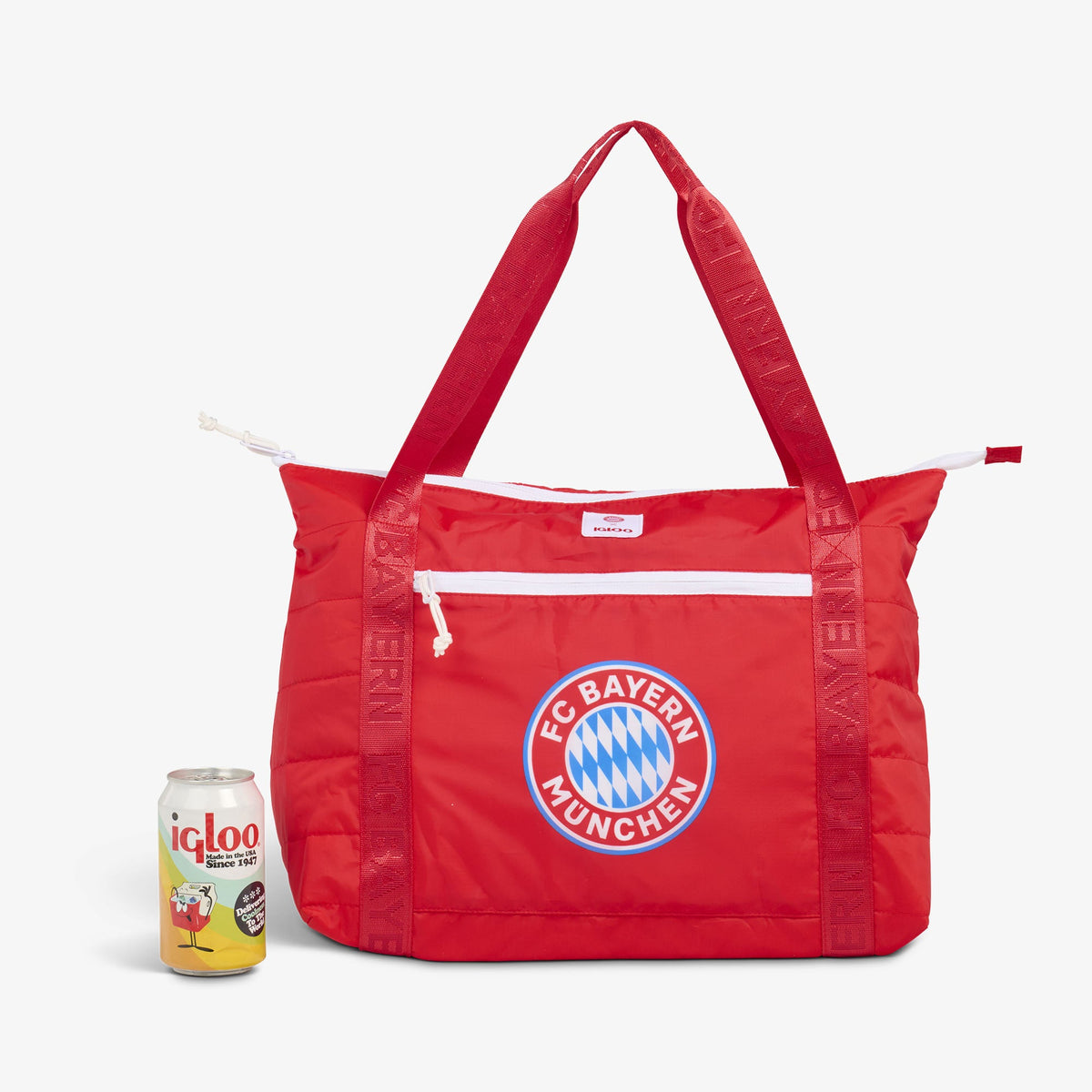 fc-bayern-munchen-packable-puffer-20-can-cooler-bag-e6 00027900-P.jpg