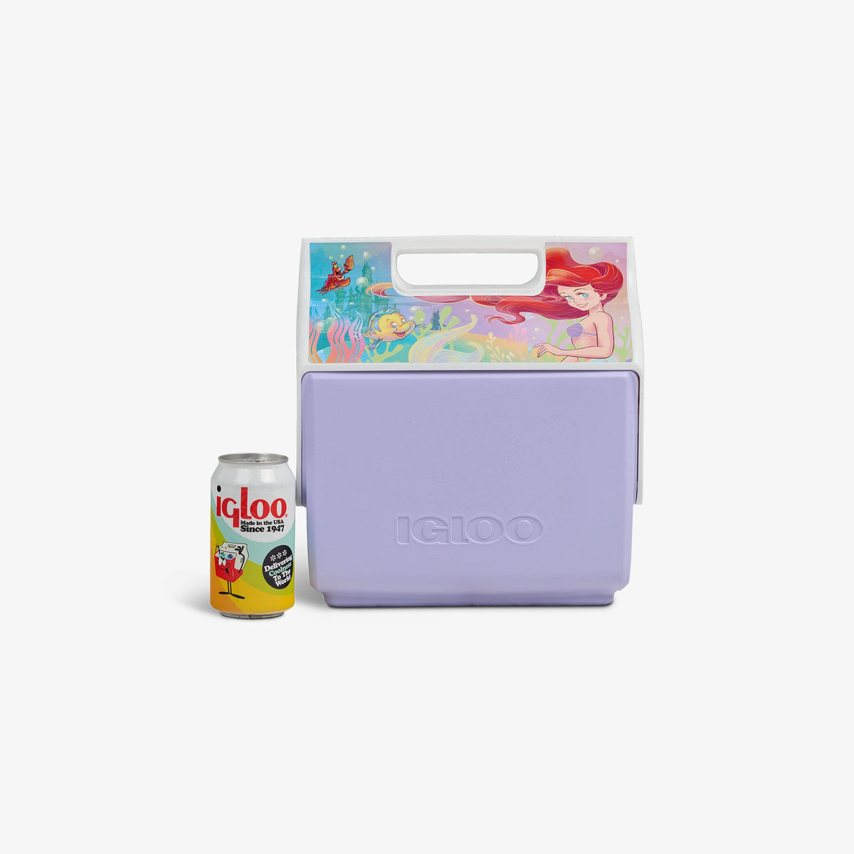 disney-the-little-mermaid-little-playmate-7-qt-cooler-d1 00027921-P.jpg