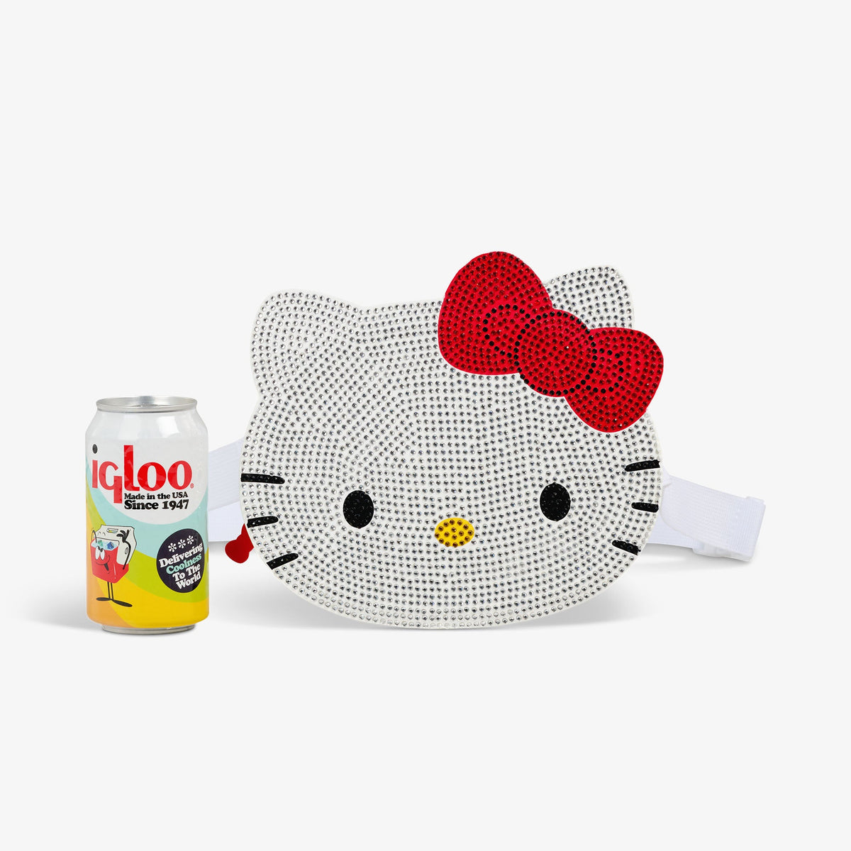 hello-kitty-classic-fanny-pack-p5 00027928-P_8768de6c-d4ee-42e6-b358-93c3cb400115.jpg