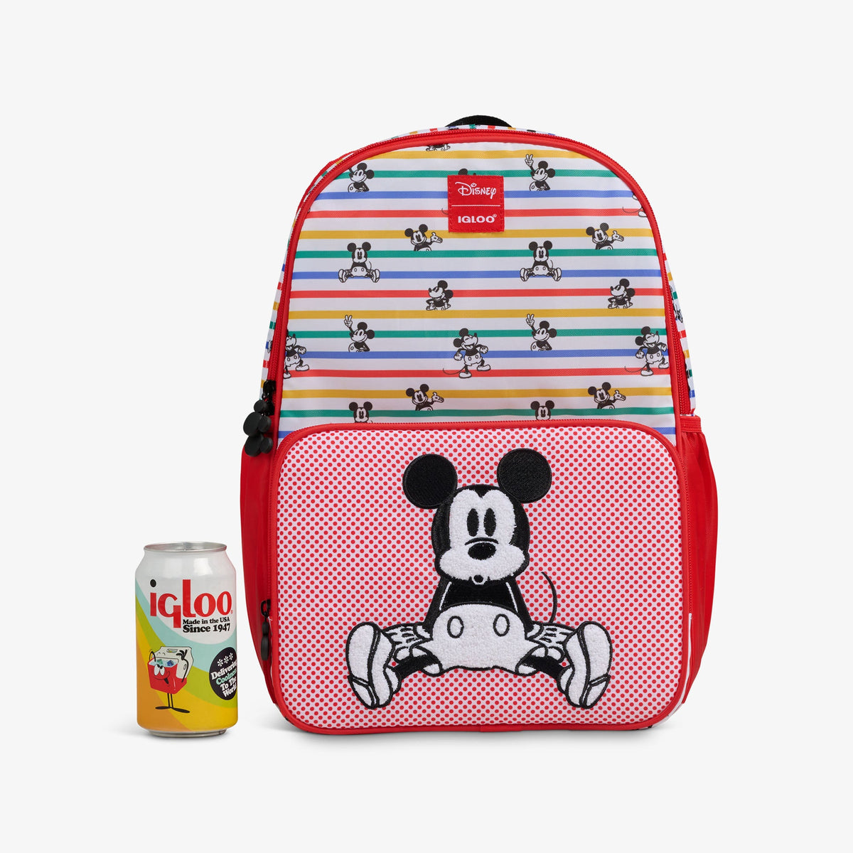 disney-mickey-mouse-stripe-24-can-backpack-m6 00027931-P.jpg