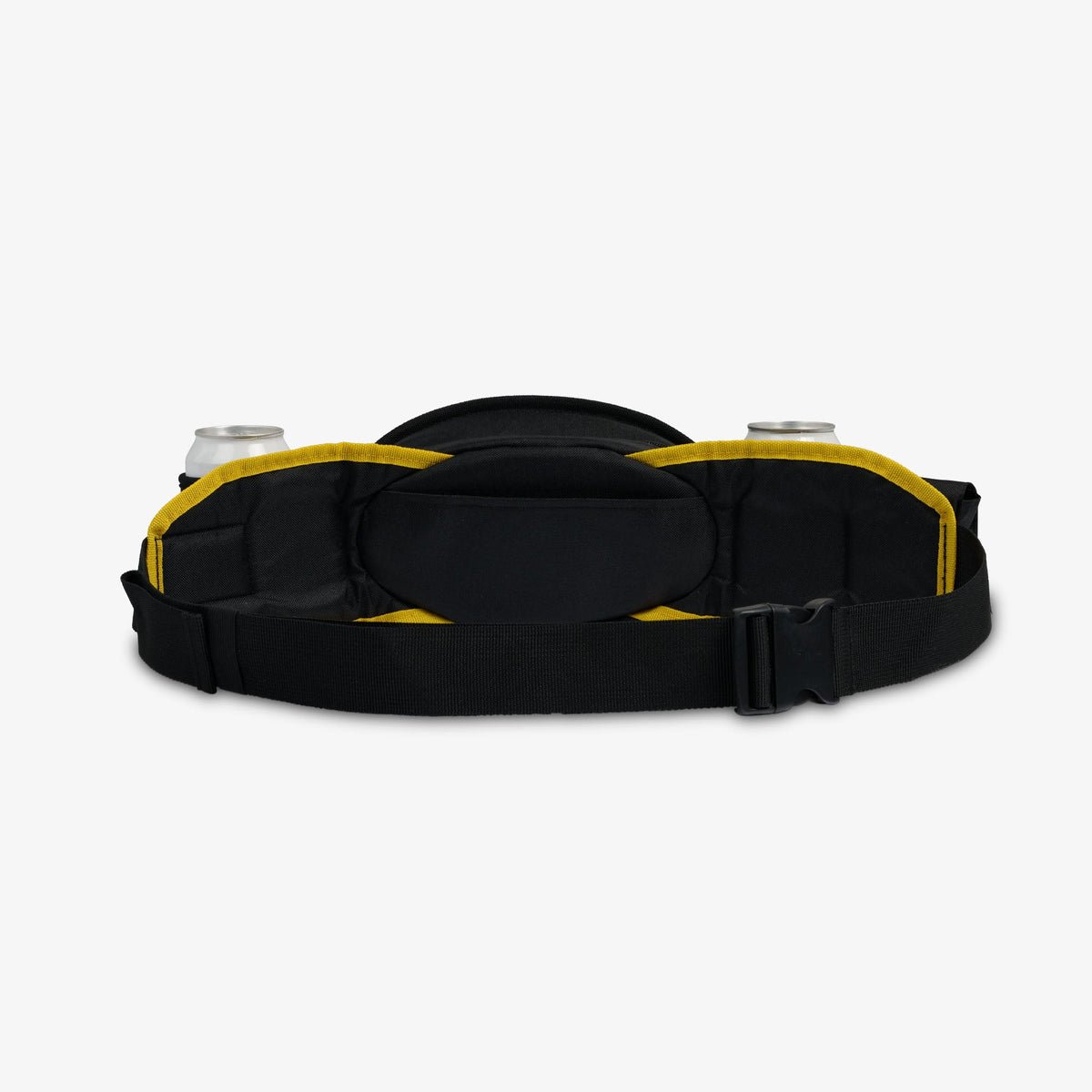 dc-super-heroes-batmantm-belt-fanny-pack-cooler-j0 00027936-BK1.jpg