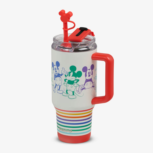 disney-mickey-mouse-stripe-32-oz-travel-mug-c7 00027948-H3.jpg