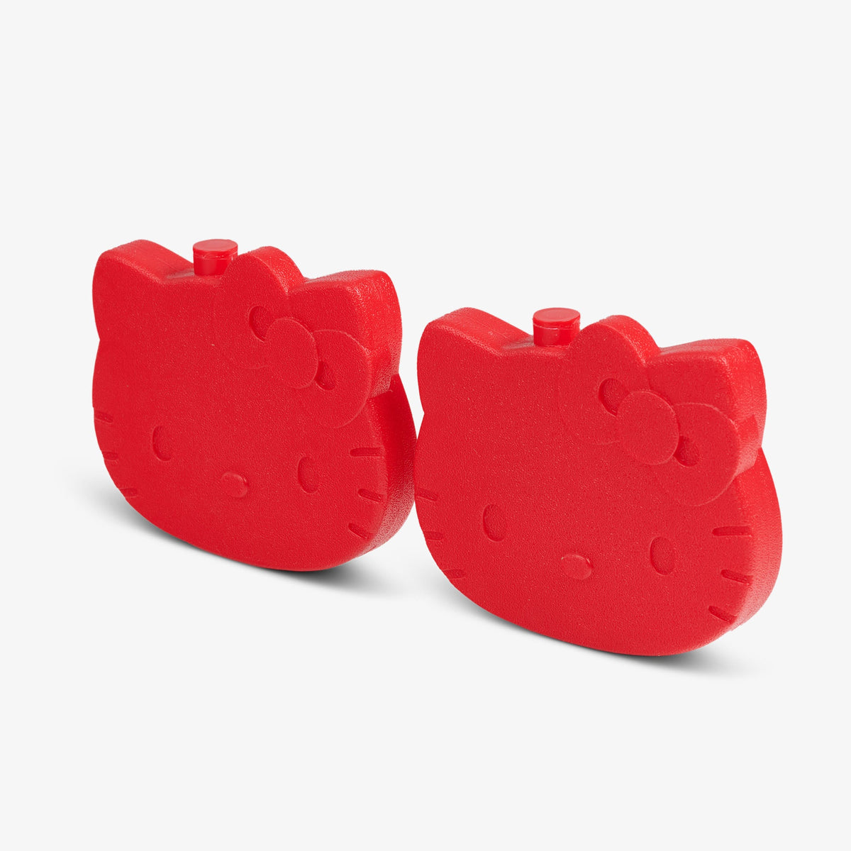 hello-kitty-classic-ice-block-2-pack-w3 00027951-H5.jpg