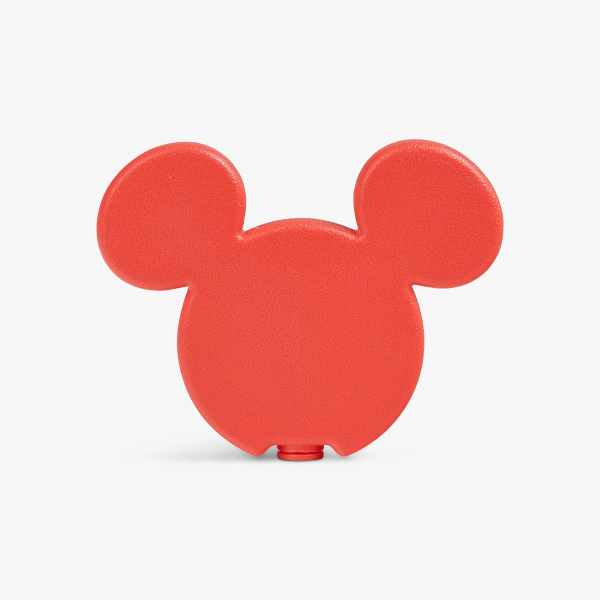 disney-mickey-mouse-ice-block-2-pack-z2 00027952-F.jpg