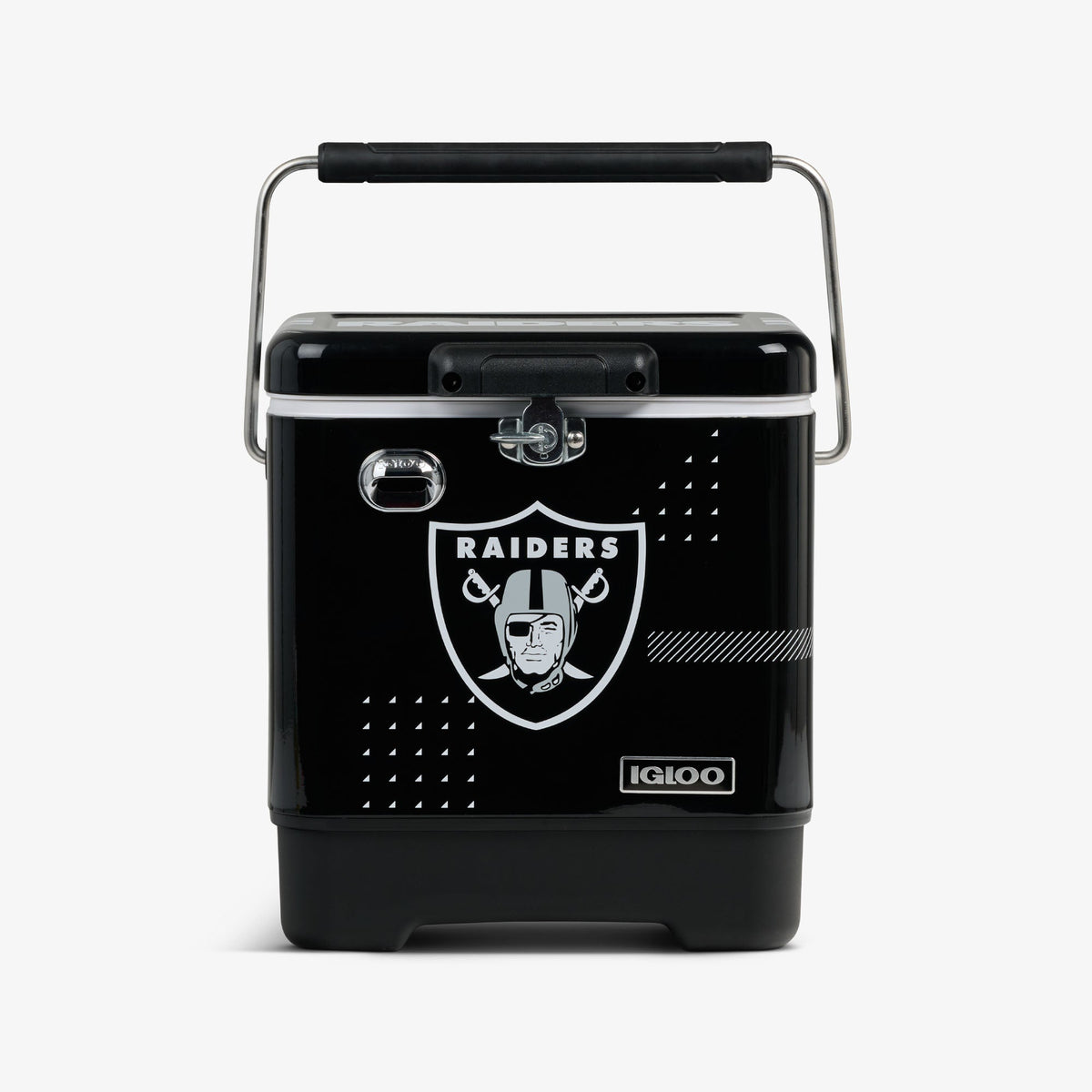 nfl-legacy-20-qt-cooler-j0 00027962-F1.jpg
