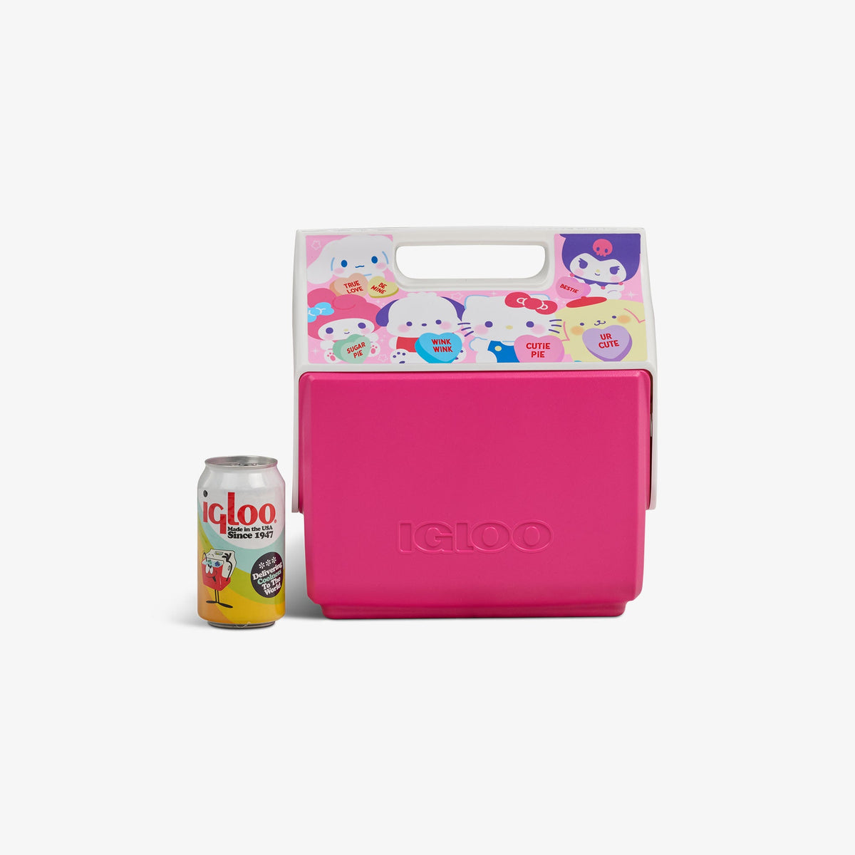 hello-kitty-and-friends-x-sweethearts-candies-little-playmate-j0 00027972-P.jpg