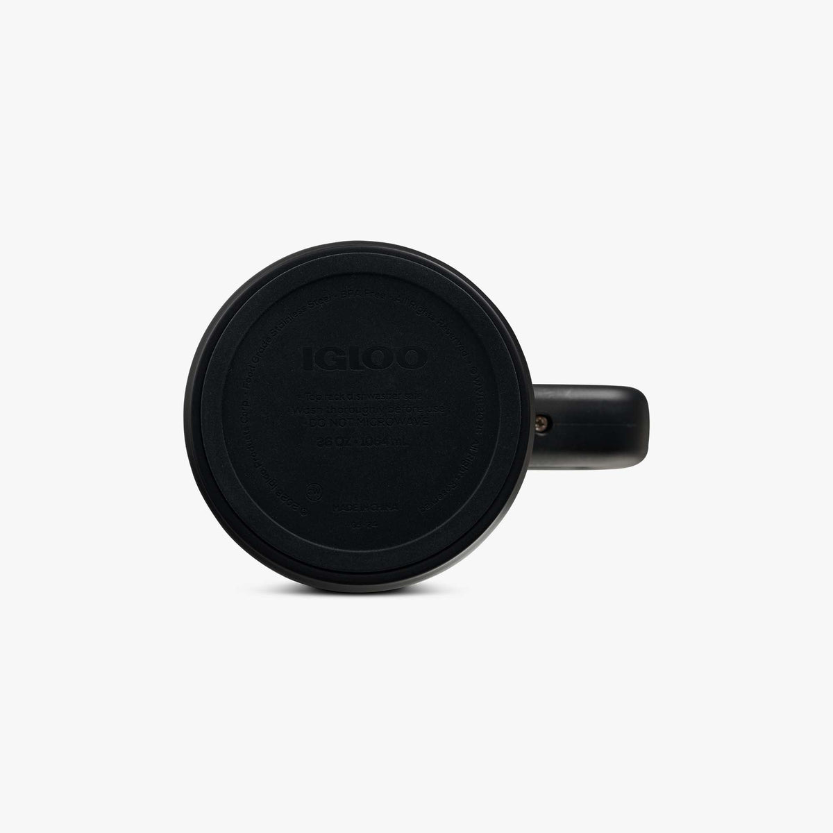 wwe-1l-beer-mug-j6 00027989-B.jpg