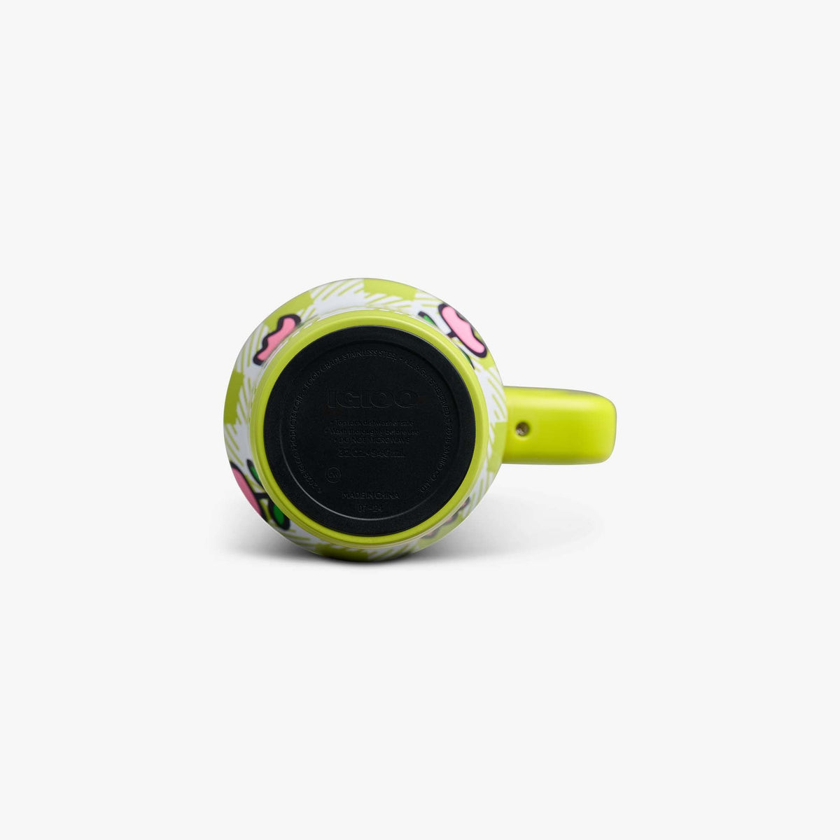 keroppitm-32-oz-travel-mug-d2 00028005-B.jpg
