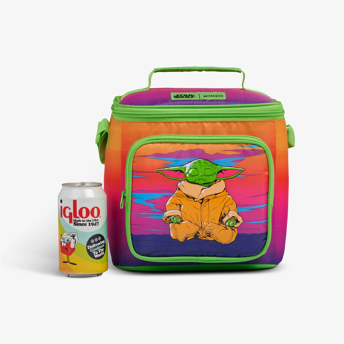 star-warstm-grogu-neon-square-lunch-cooler-bag-s4 00028024-P.jpg