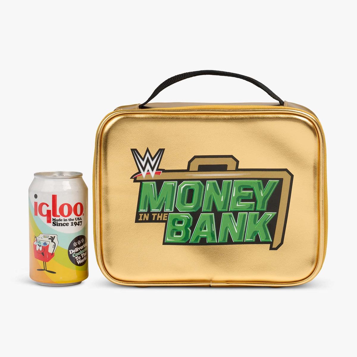 wwe-money-in-the-bank-cooler-bag-y2 00028049-P.jpg