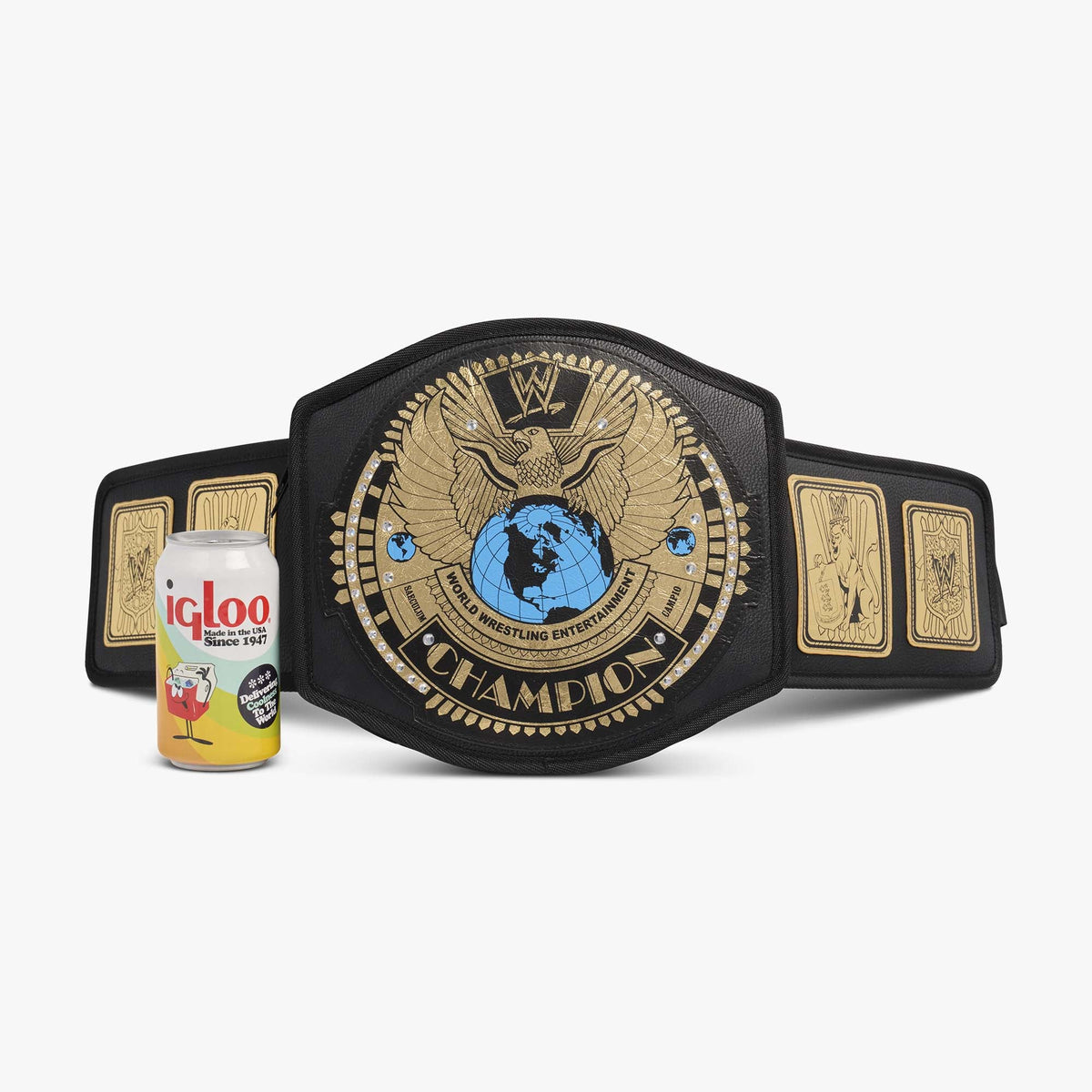 wwe-attitude-era-championship-fanny-pack-cooler-k4 00028057-P.jpg