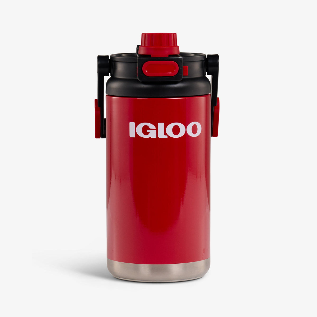 54-oz-hybrid-sports-jug-o8 00031488-F.jpg