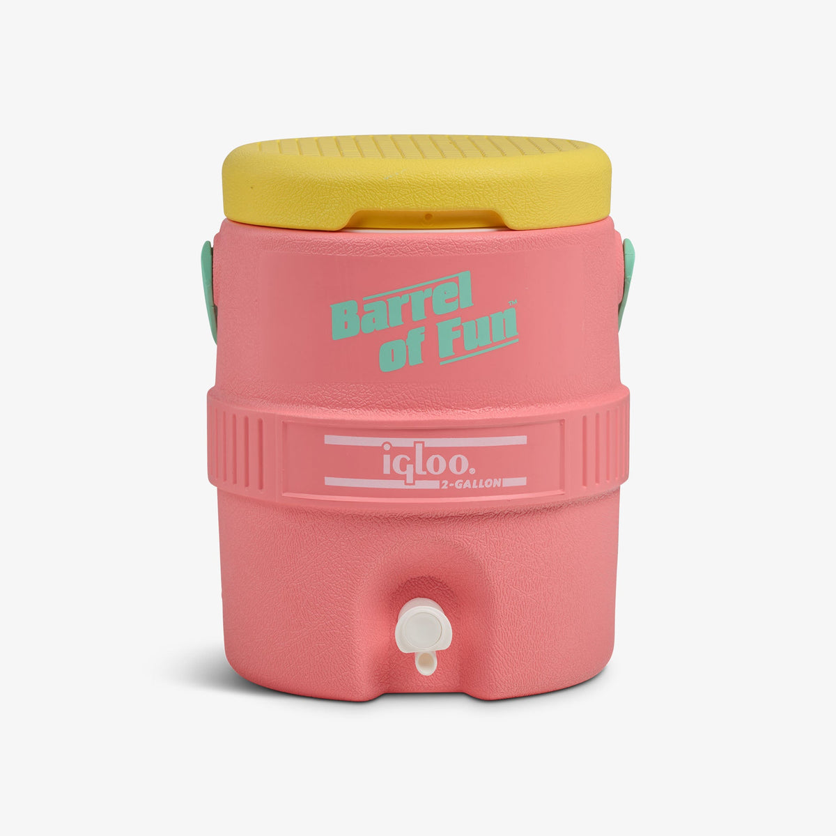retro-barrel-of-fun-2-gallon-jug-f6 00031628-F.jpg