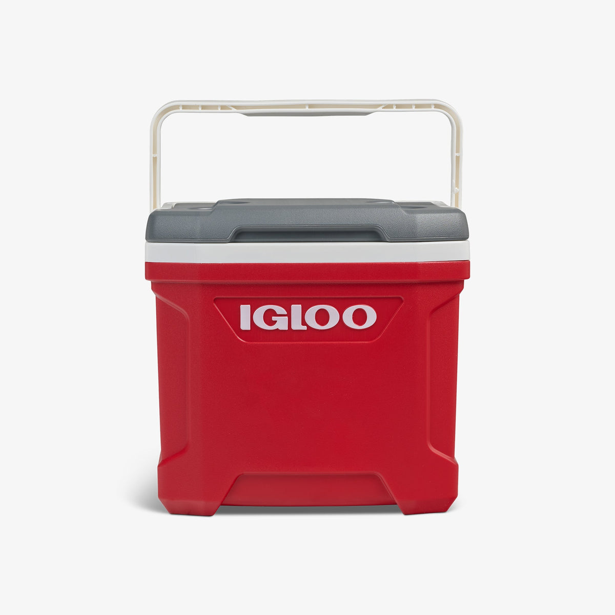 latitude-16-qt-cooler-x5 00032627-F1.jpg