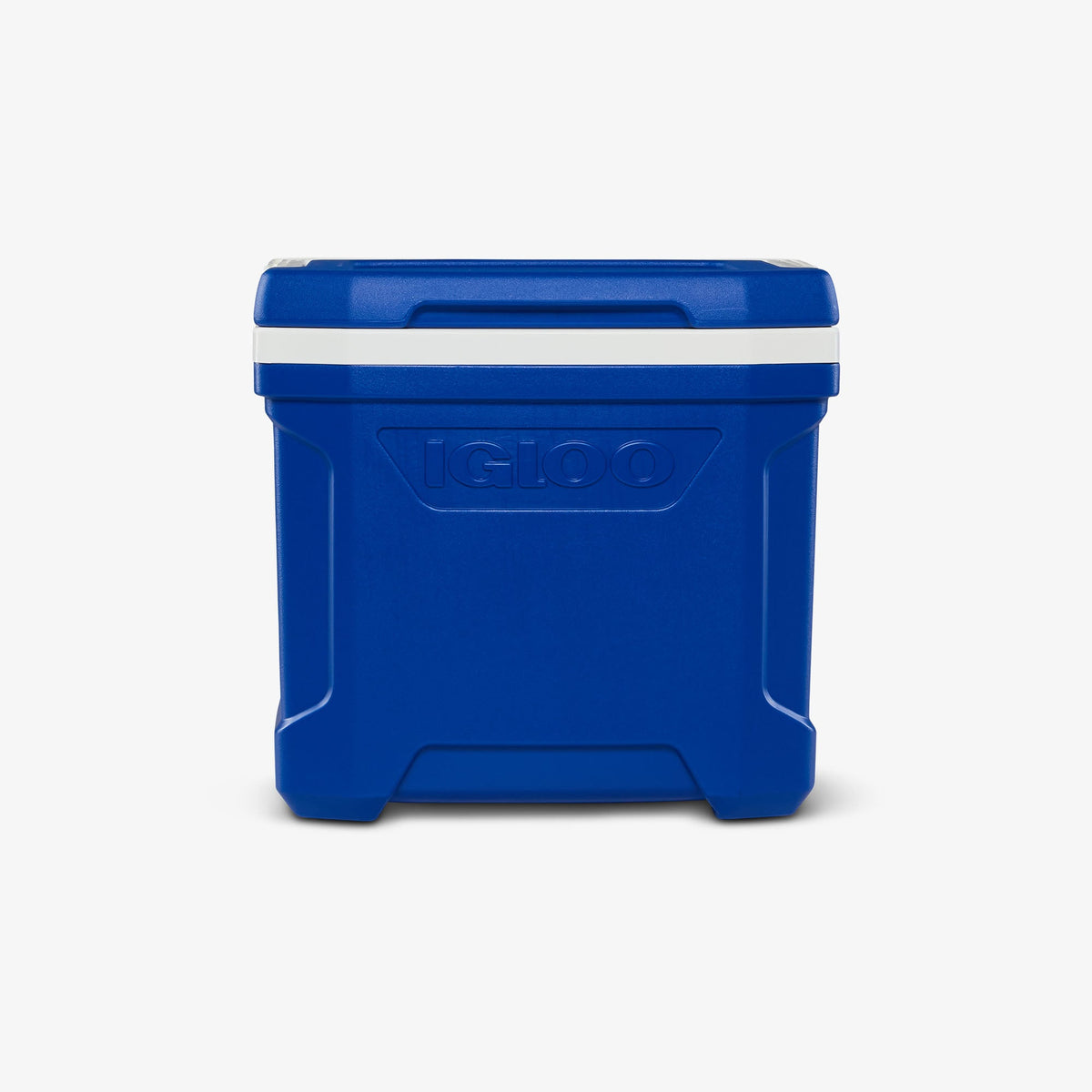 profile-ii-16-qt-cooler-m1 00032631-F.jpg