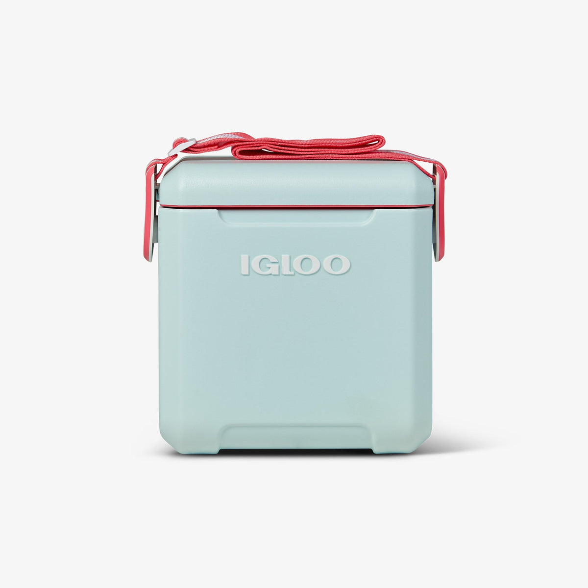 tag-along-too-cooler-j2 00032820_1.jpg