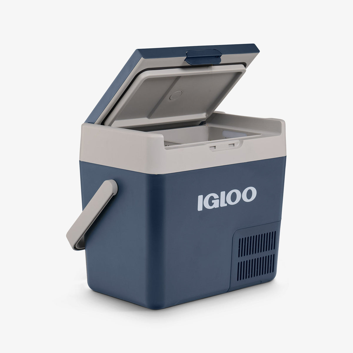 icf-18-r5 00032989-O.jpg