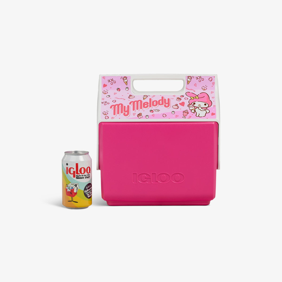 my-melodytm-little-playmate-7-qt-cooler-i6 00033128-P.jpg