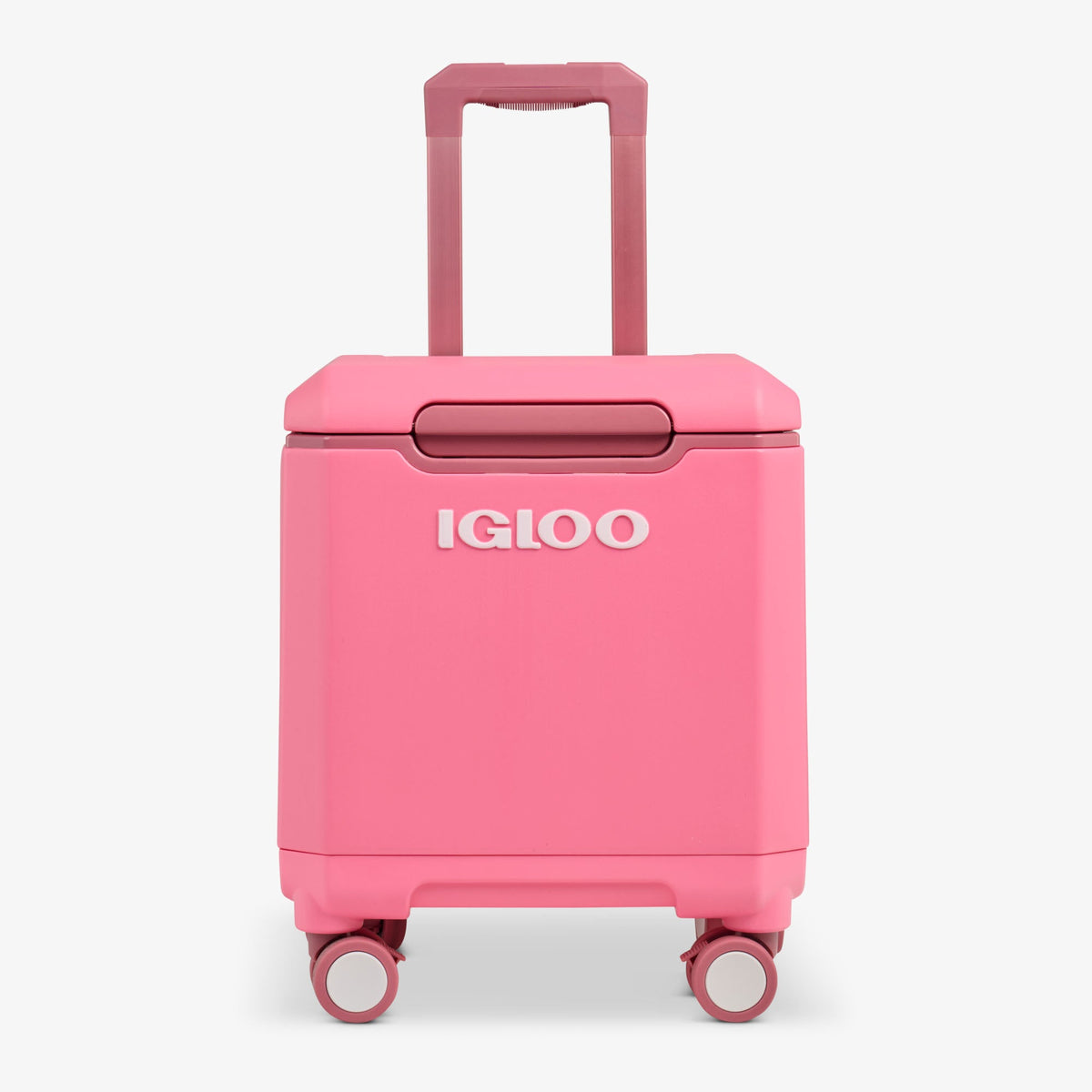 tag-along-too-spinner-cooler-b0 00033183-F1_7602ea6e-a199-4f72-9d03-a1d668a99144.jpg