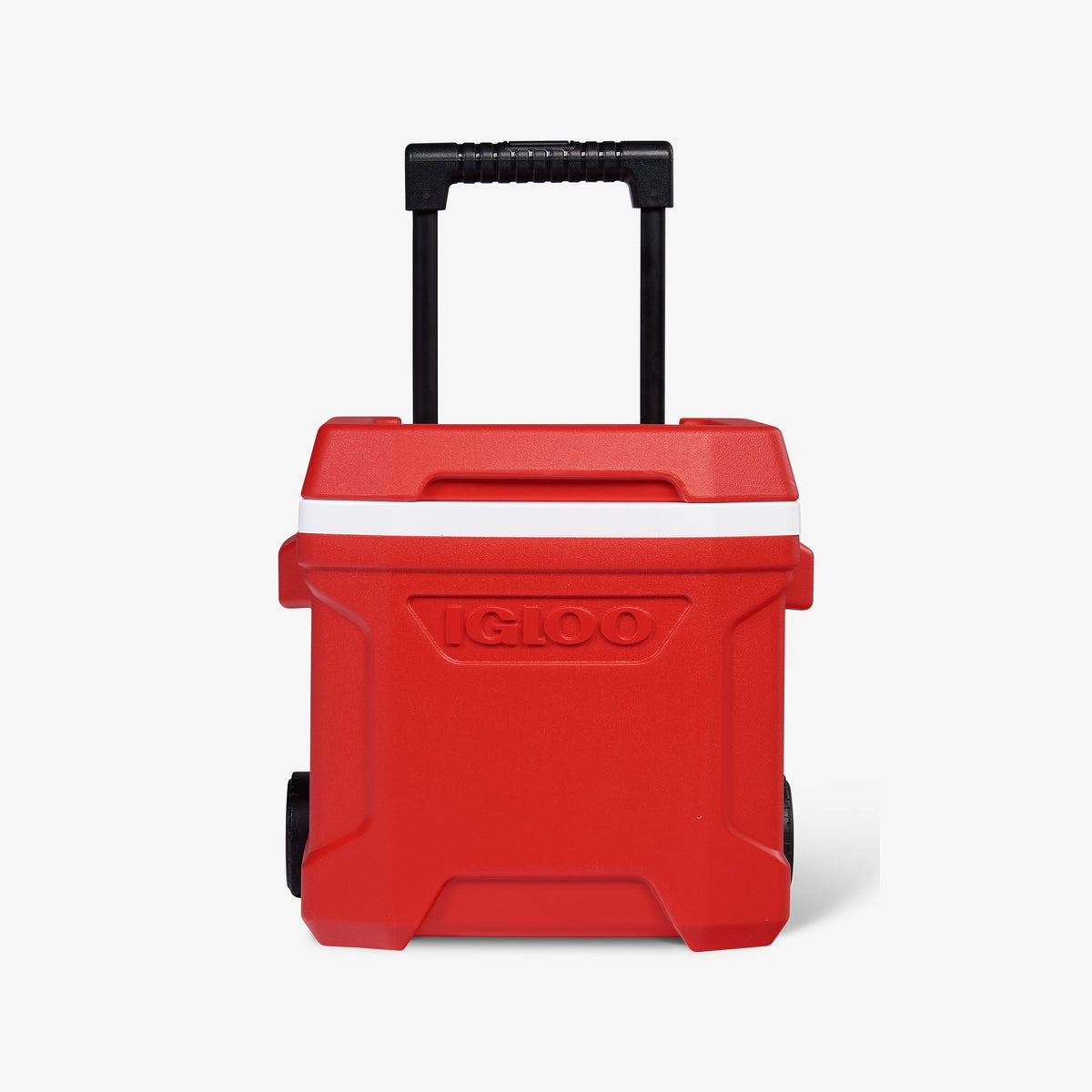 profile-ii-16-qt-roller-cooler-u4 00034812-F1.jpg