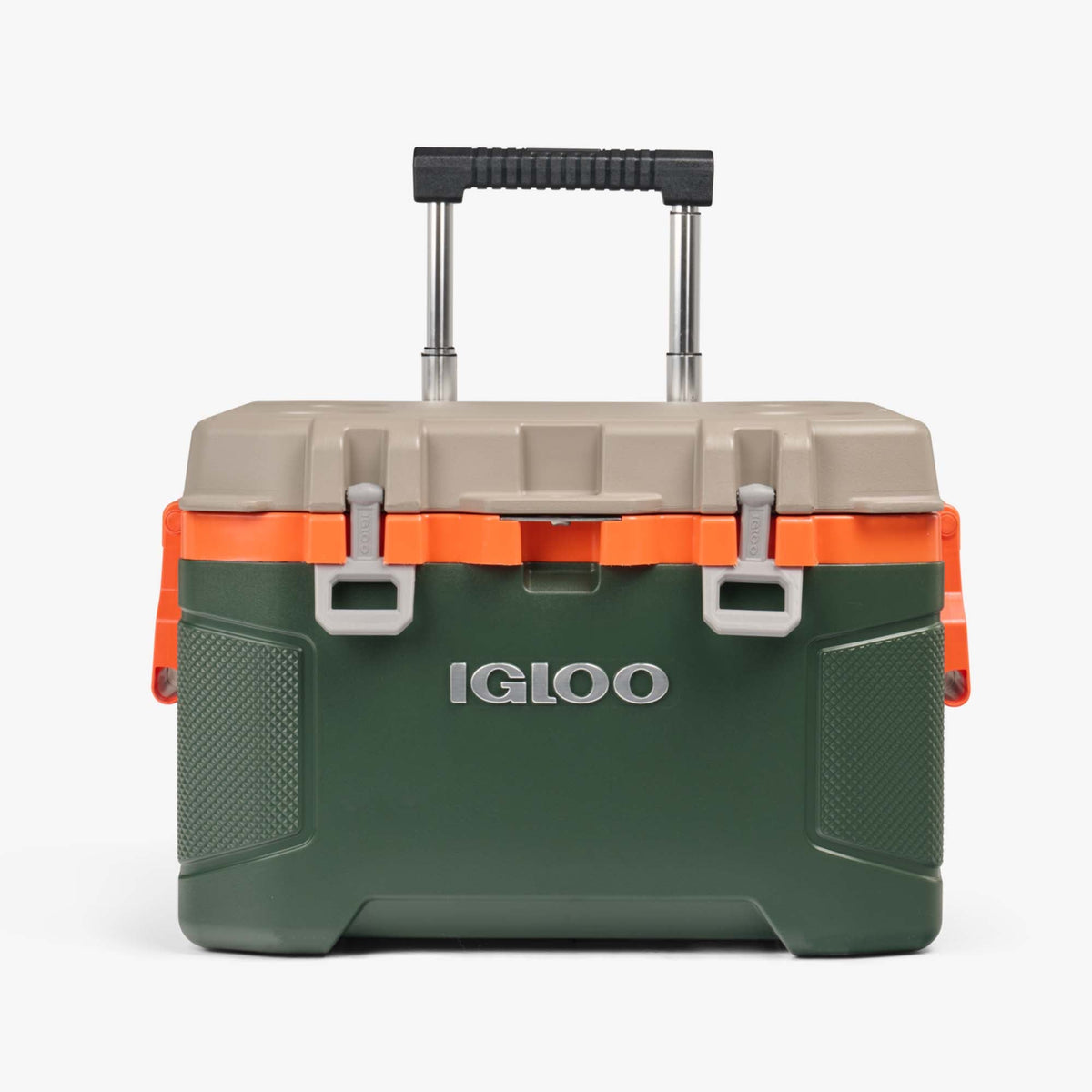 trailmate-52-qt-roller-cooler-a1 00035150-F1_e31d2730-0775-41e2-b582-96d65ba6d32f.jpg