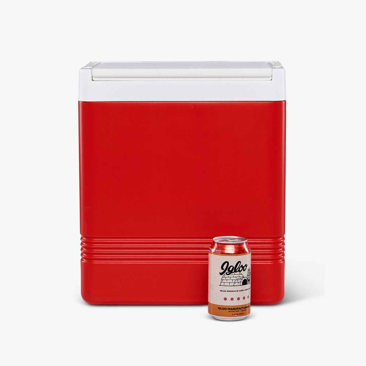 legend-24-can-cooler-d8 00043360-P.jpg