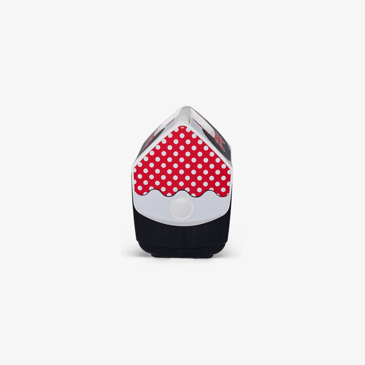 minnie-mouse-playmate-pal-special-edition-minnie-ears-7-qt-cooler-k7 00048581_side_93176235-0f95-46fa-85ae-dc502c1bbe43.jpg