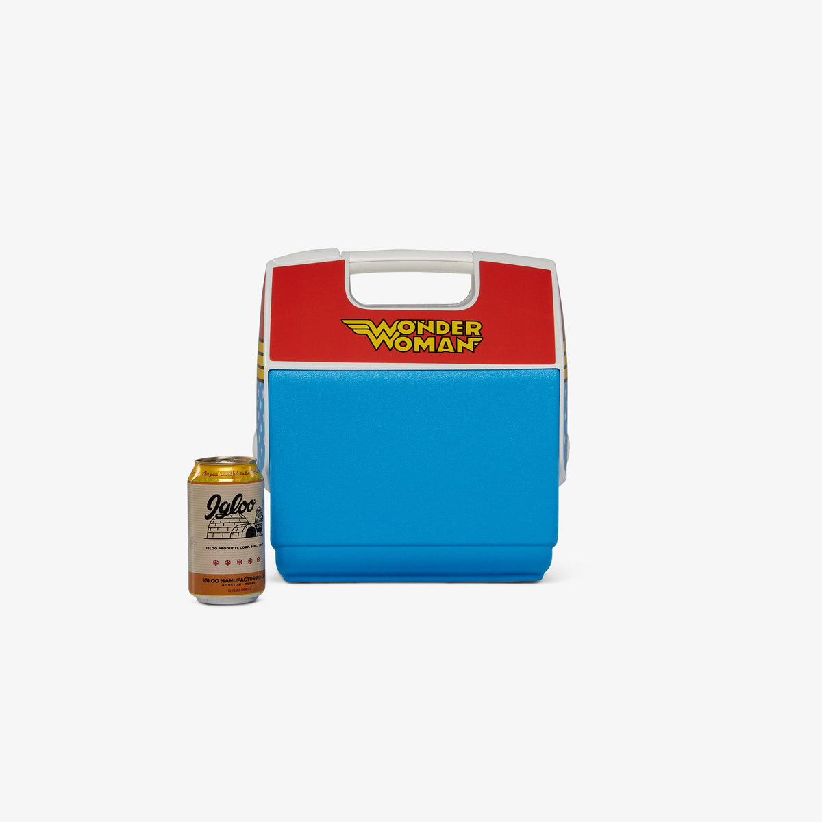wonder-womantm-iconic-logo-playmate-pal-7-qt-cooler-p0 00048762-P.jpg