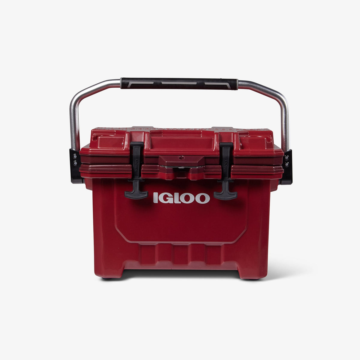 imx-24-qt-cooler-f9 00049022_1.jpg