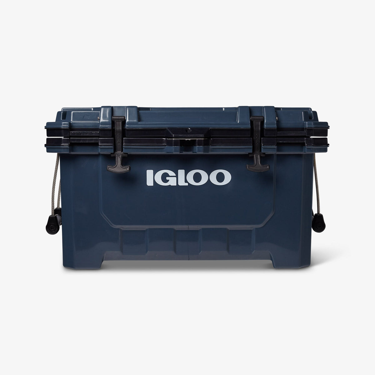 imx-70-qt-cooler-q3 00050495-F.jpg