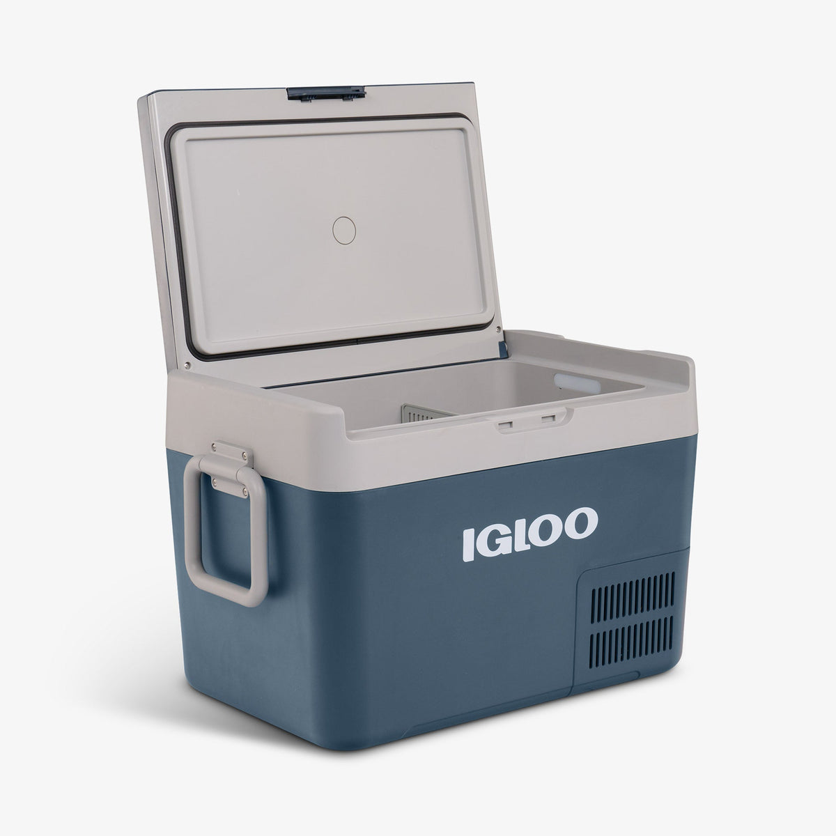 icf-32-u3 00050629-O.jpg