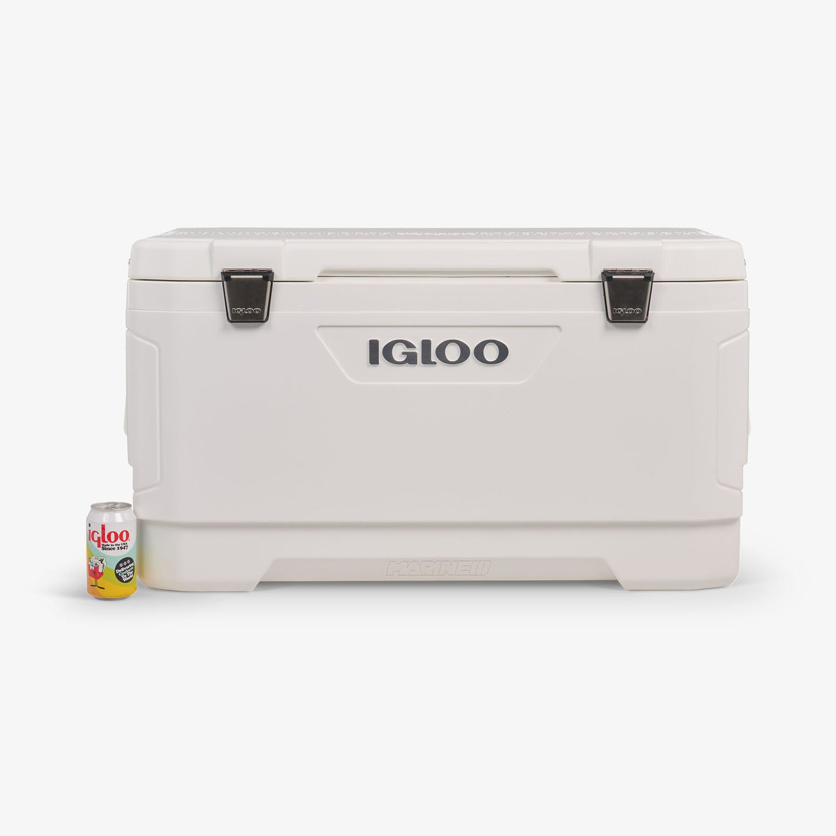marine-elite-100-qt-cooler-f4 00050741-P.jpg