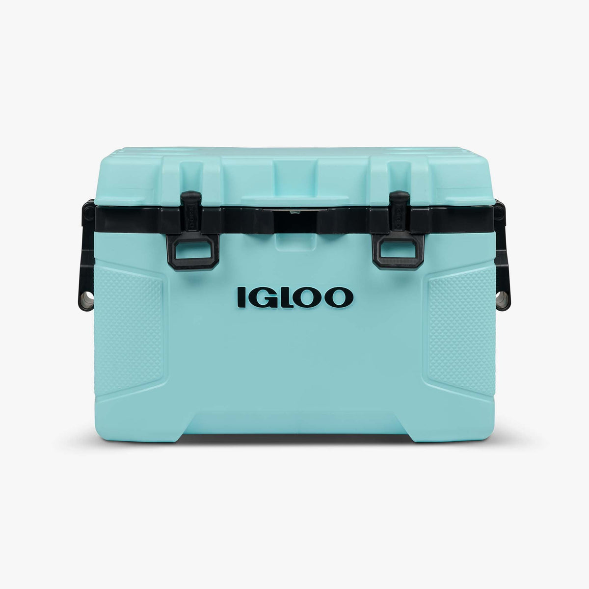 trailmate-50-qt-cooler-t1 00051170-F.jpg