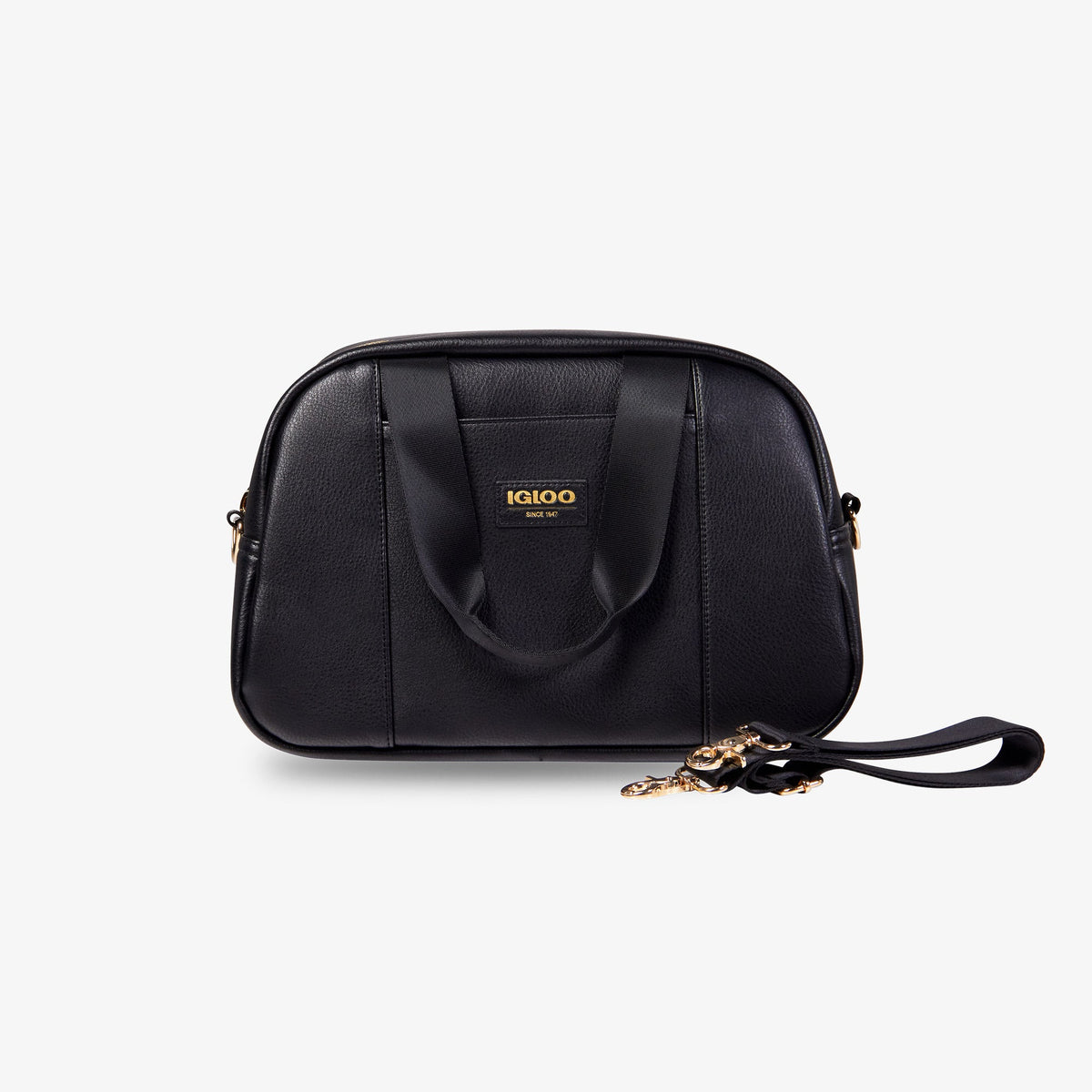 igloo-luxe-satchel-cooler-bag-k2 00060469-F.jpg
