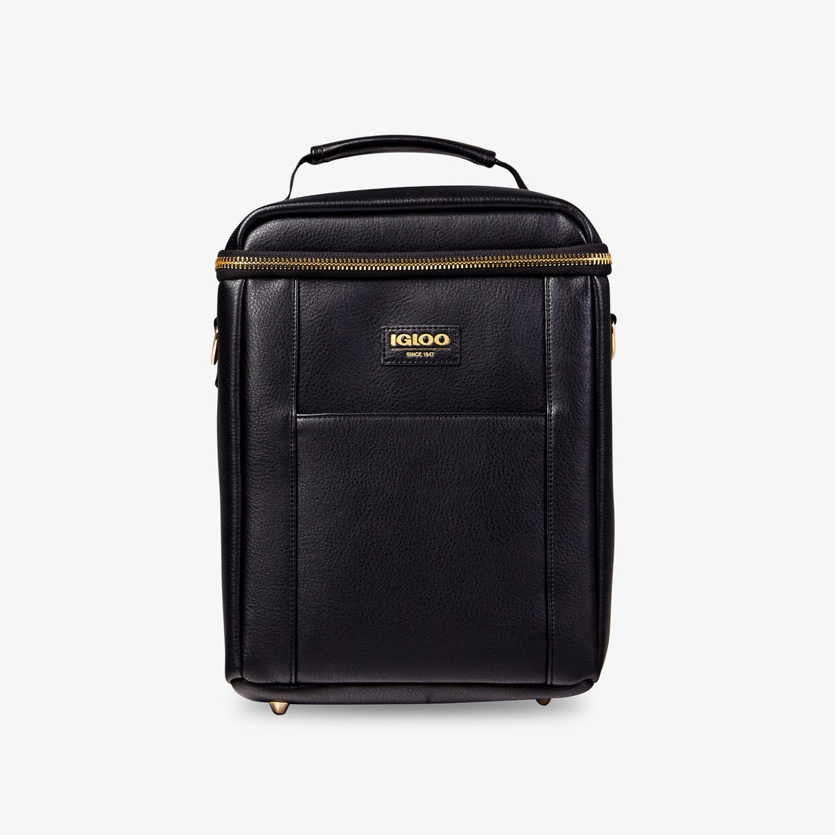 igloo-luxe-mini-convertible-backpack-t7 00060480-F.jpg