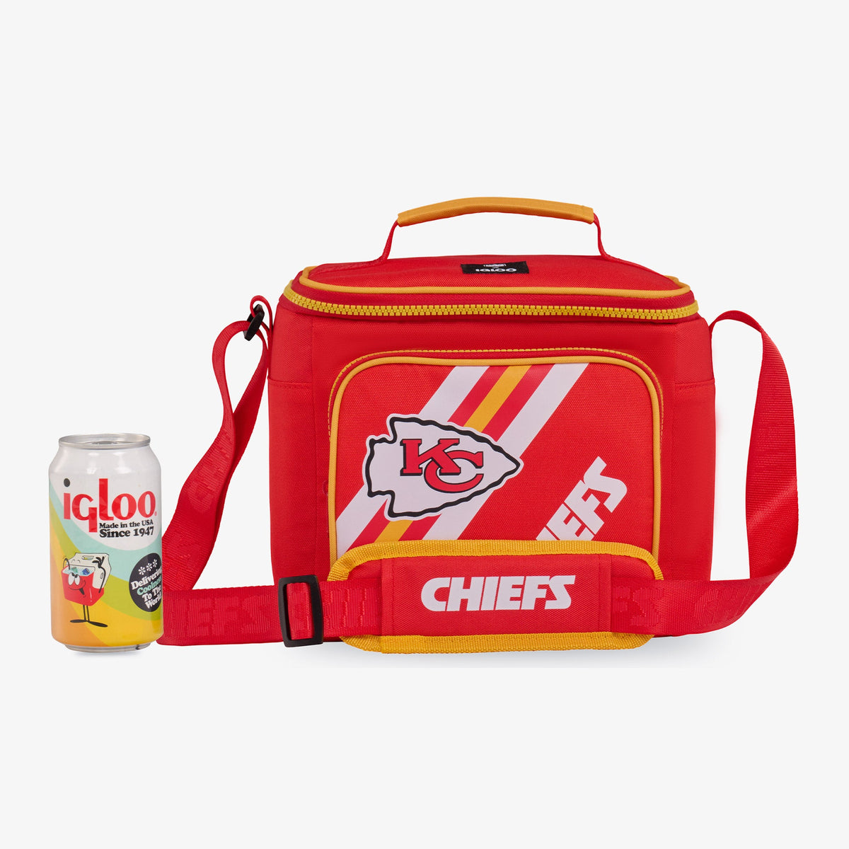 kansas-city-chiefs-square-lunch-cooler-bag-l2 00062521-P.jpg