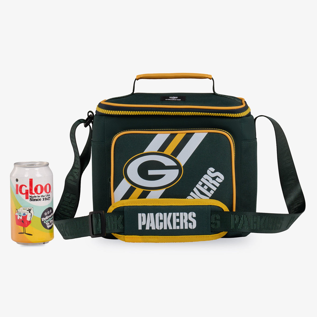 green-bay-packers-square-lunch-cooler-bag-f9 00062522-P.jpg