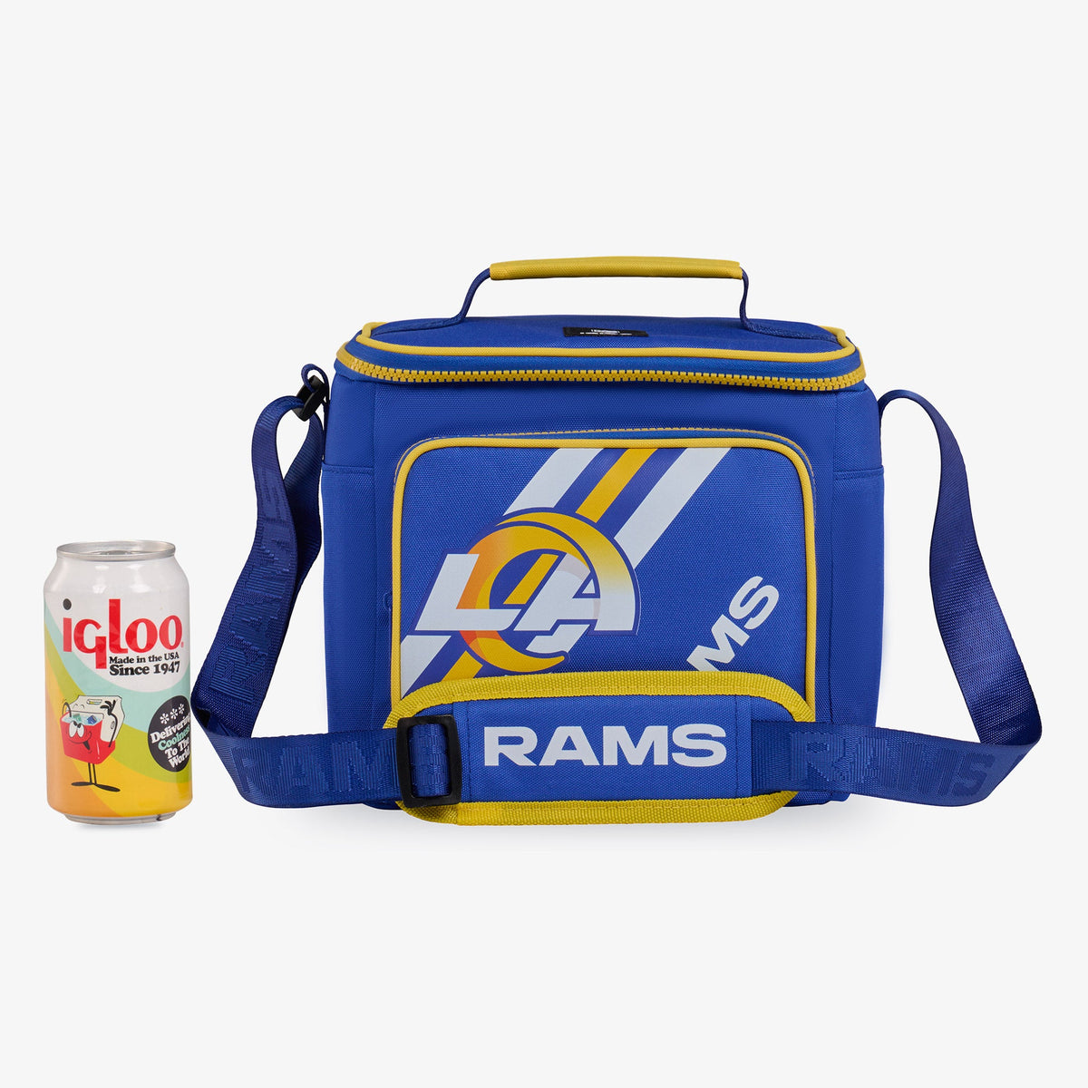 los-angeles-rams-square-lunch-cooler-bag-l4 00062568-P.jpg