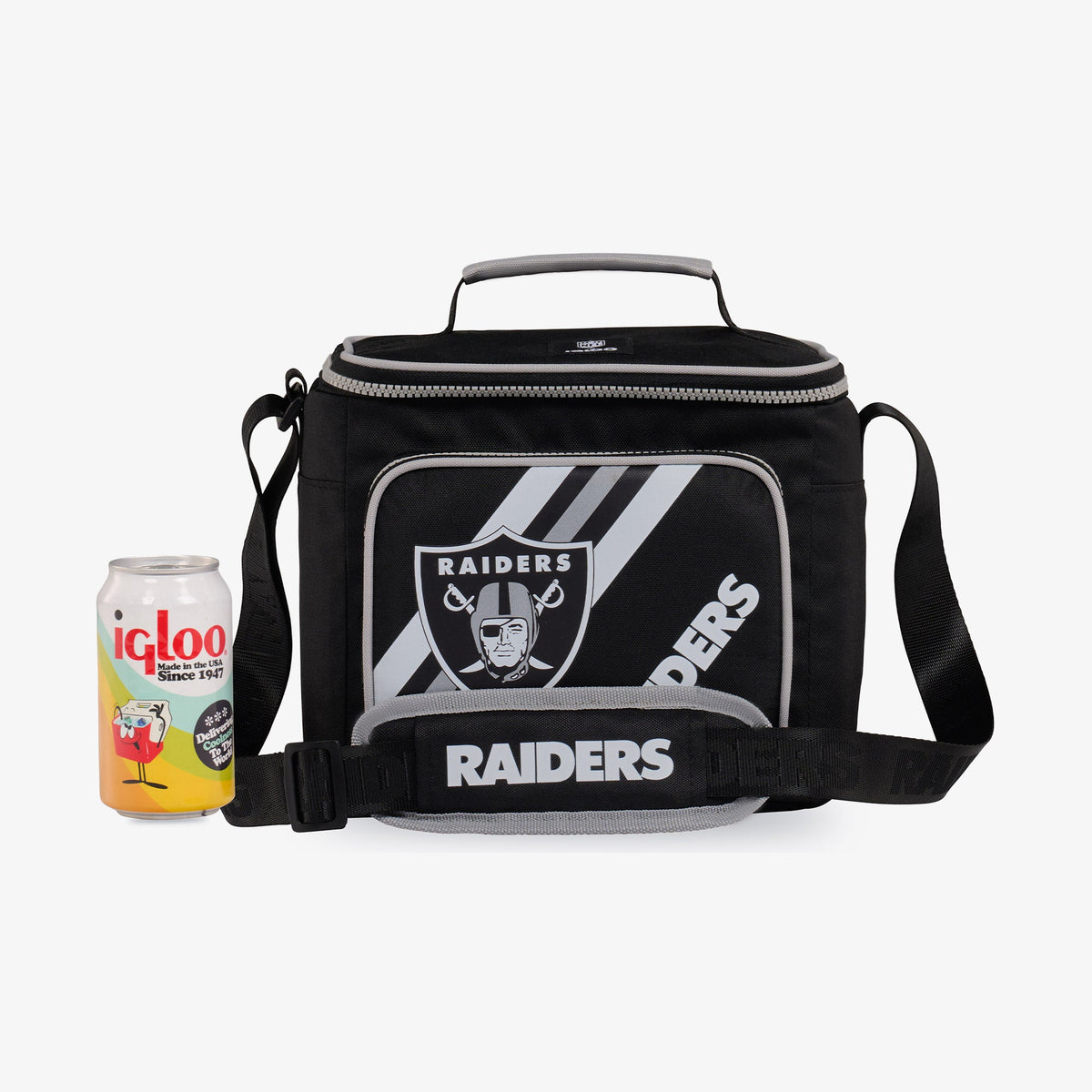 las-vegas-raiders-square-lunch-cooler-bag-s3 00062570-P.jpg