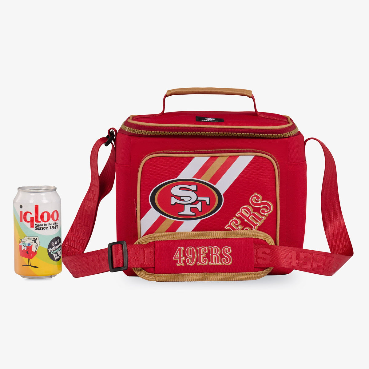 san-francisco-49ers-square-lunch-cooler-bag-c2 00062782-P.jpg