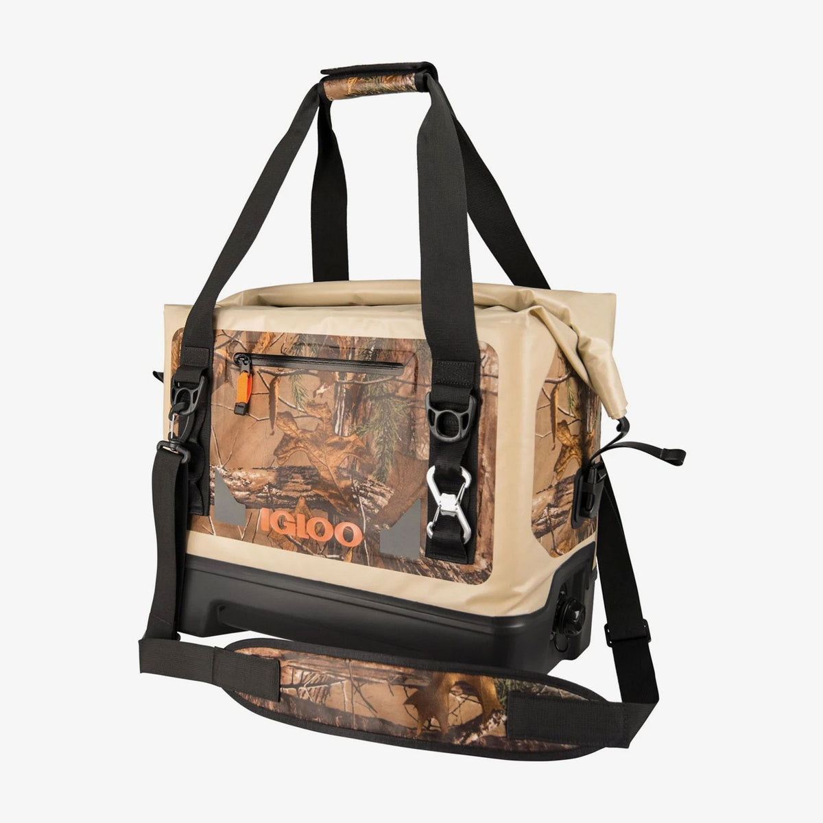 sportsman-waterproof-cooler-c9 00062787-sportsman-duffel-waterproof-cooler-main_c6b3af4b-91d1-4d9d-ad26-00cc0b420014.jpg