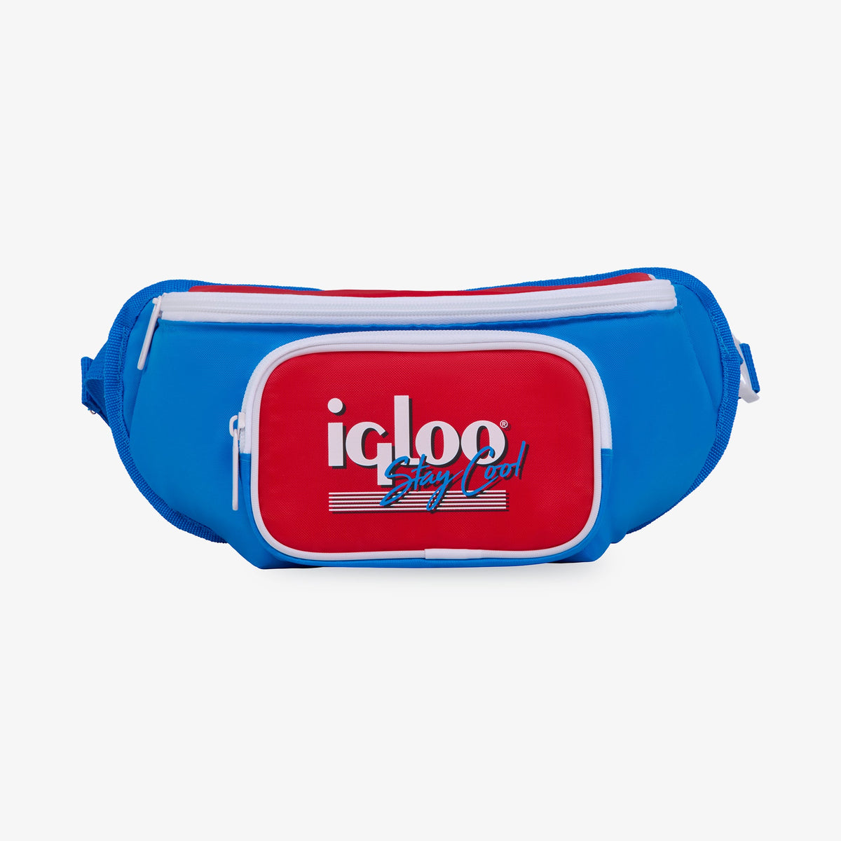 retro-fanny-pack-v8 00063079-F.jpg