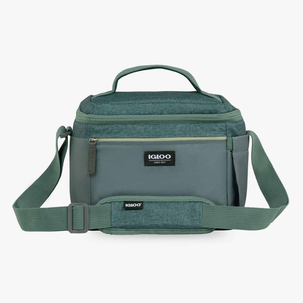 everyday-lunch-rounded-cube-cooler-bag-f2 00063107-F.jpg