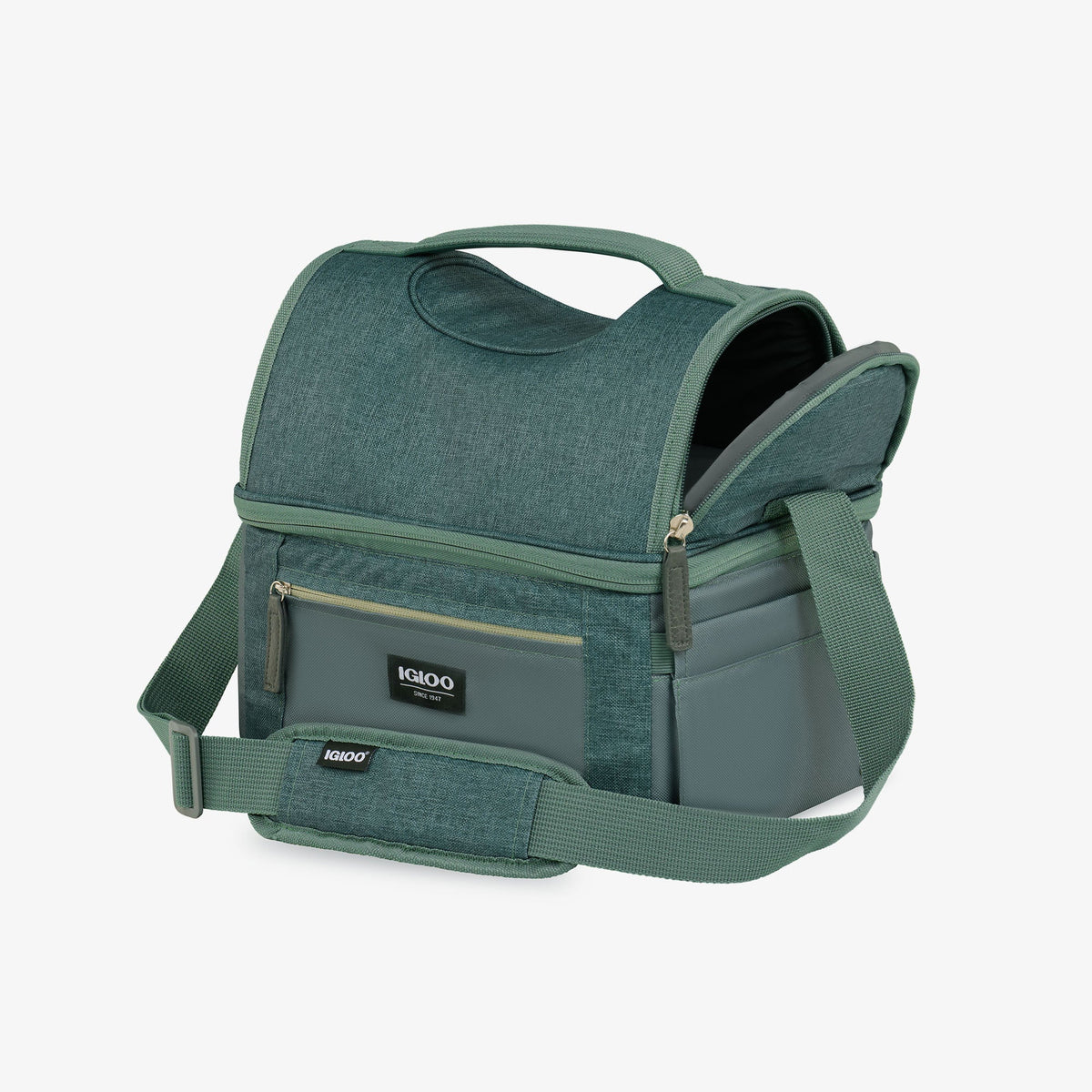everyday-lunch-pail-cooler-bag-r2 00063117-O3.jpg