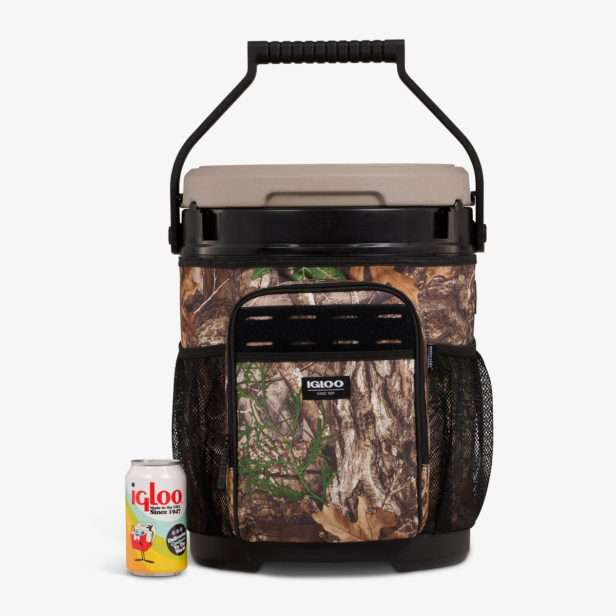 realtree-20-qt-cooler-bucket-v8 00063550-P.jpg
