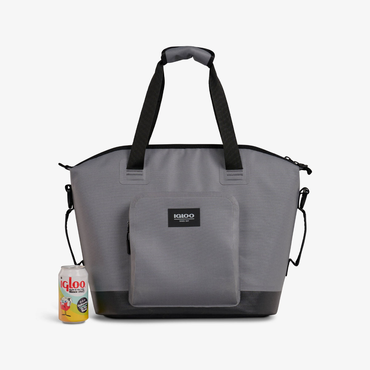 trailmate-24-can-tote-cooler-bag-w0 00063791-P.jpg