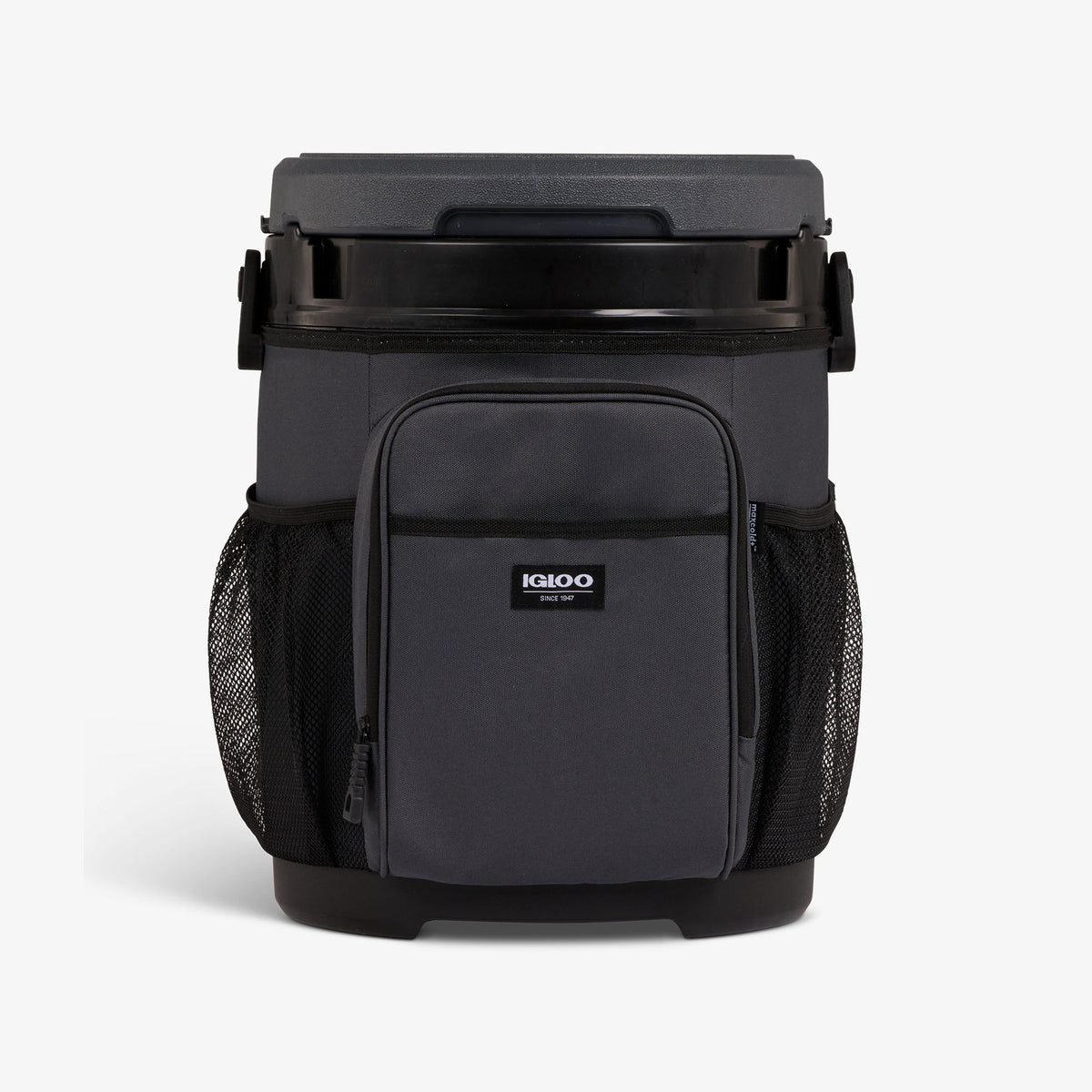 20-qt-cooler-bucket-z1 00064170-F.jpg