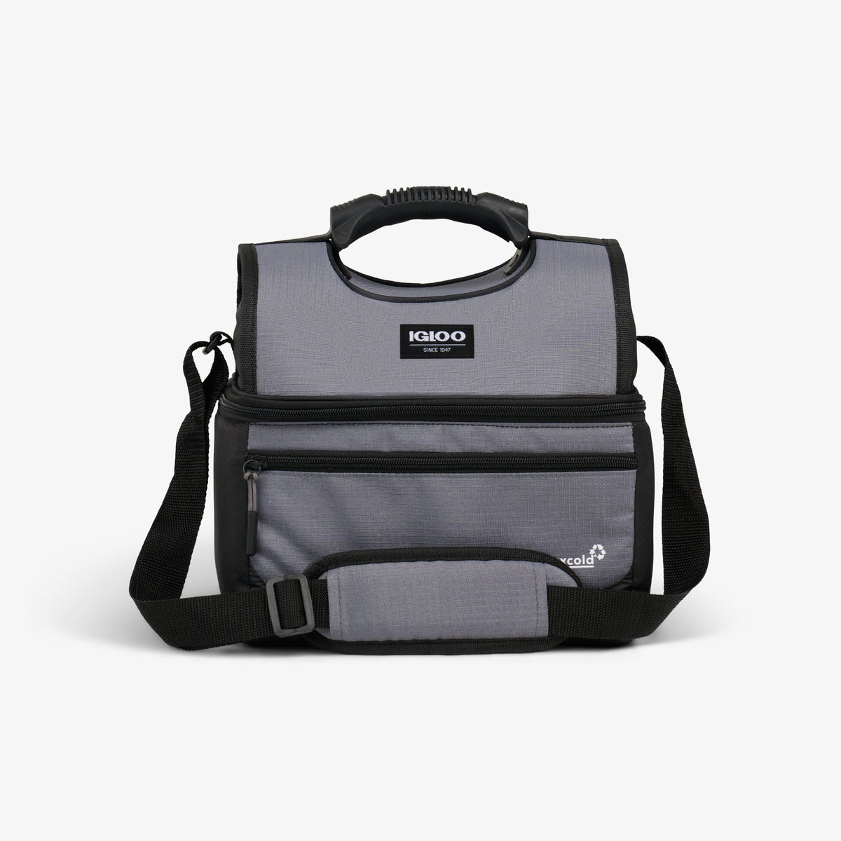 latitude-gripper-16-can-cooler-bag-d7 00064340-F.jpg